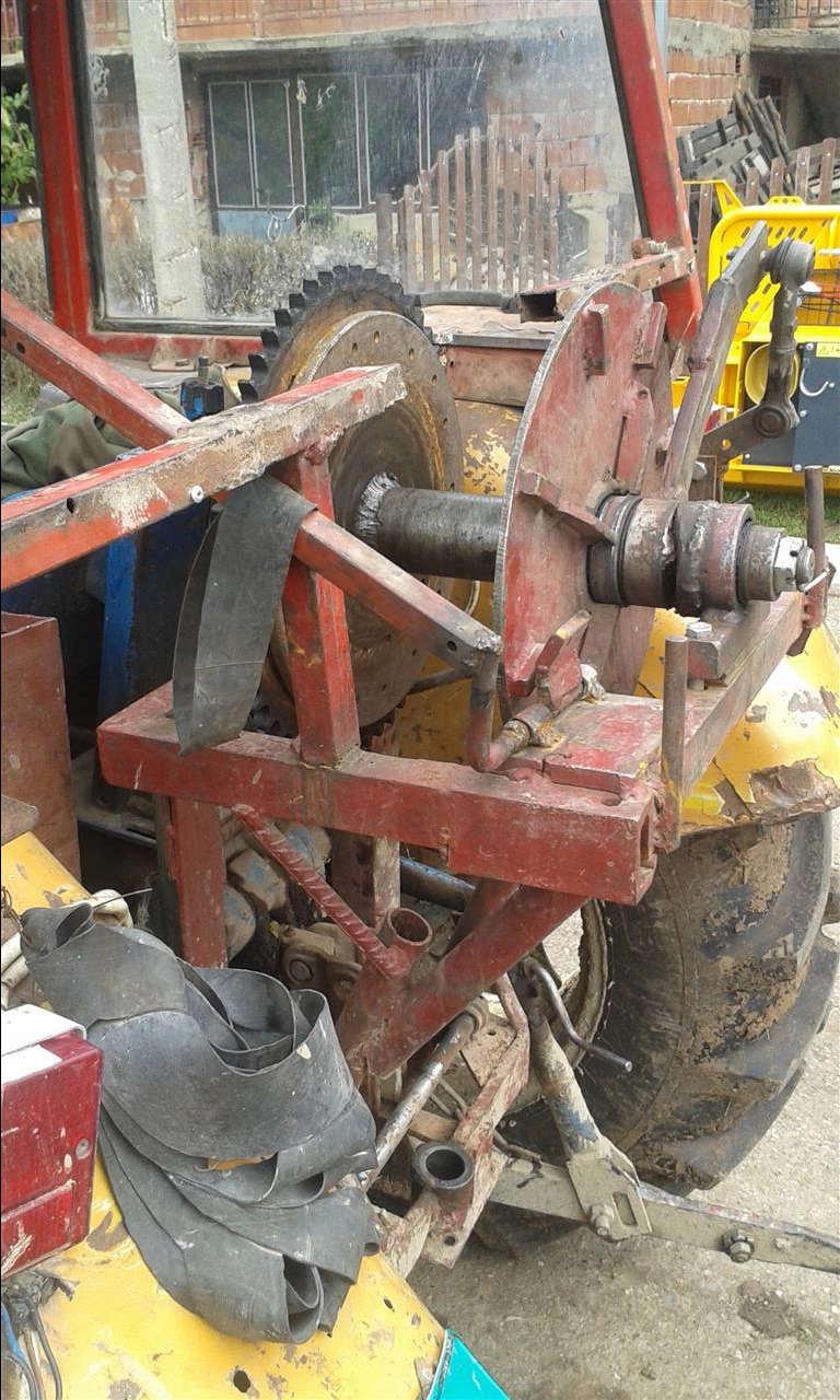 Vitlo-za-traktor-Korisceno