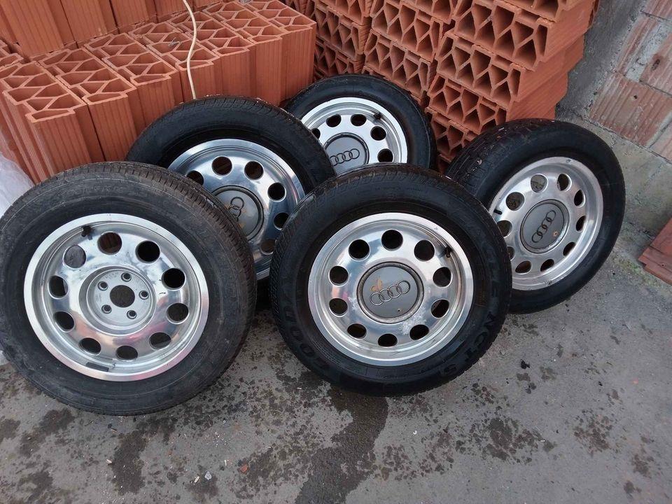 Audi-a3-1-6-b