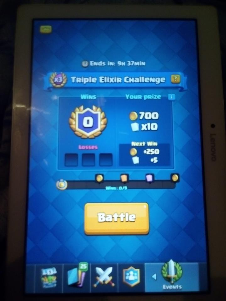 CLASH-ROYALE-ACC