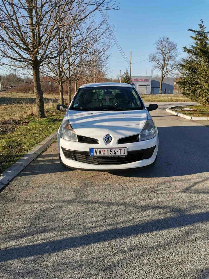 Reno-Clio-1-5DCI