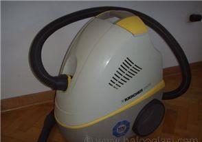 Usisivač Karcher 5500