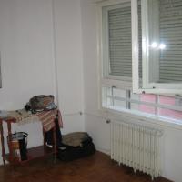Poslovni-prostor-trosoban