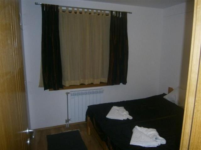 Izdajem-apartman-na-Kopaoniku