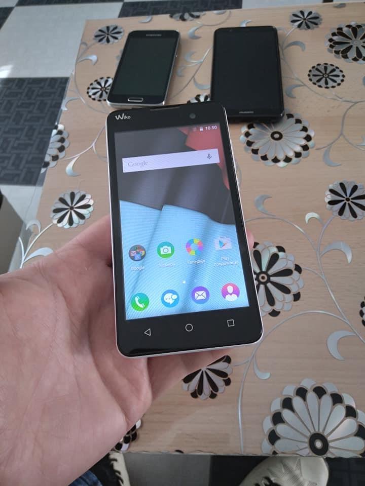 Wiko-lenny-2-duos-sim-fre