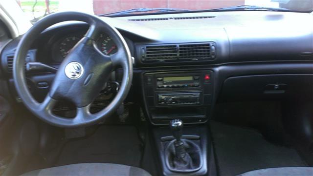 VW-Passat-B5--98