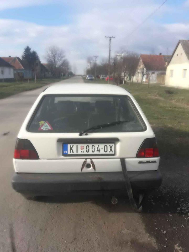 Golf-2-benz-plin