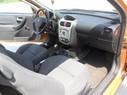 Opel-Corsa