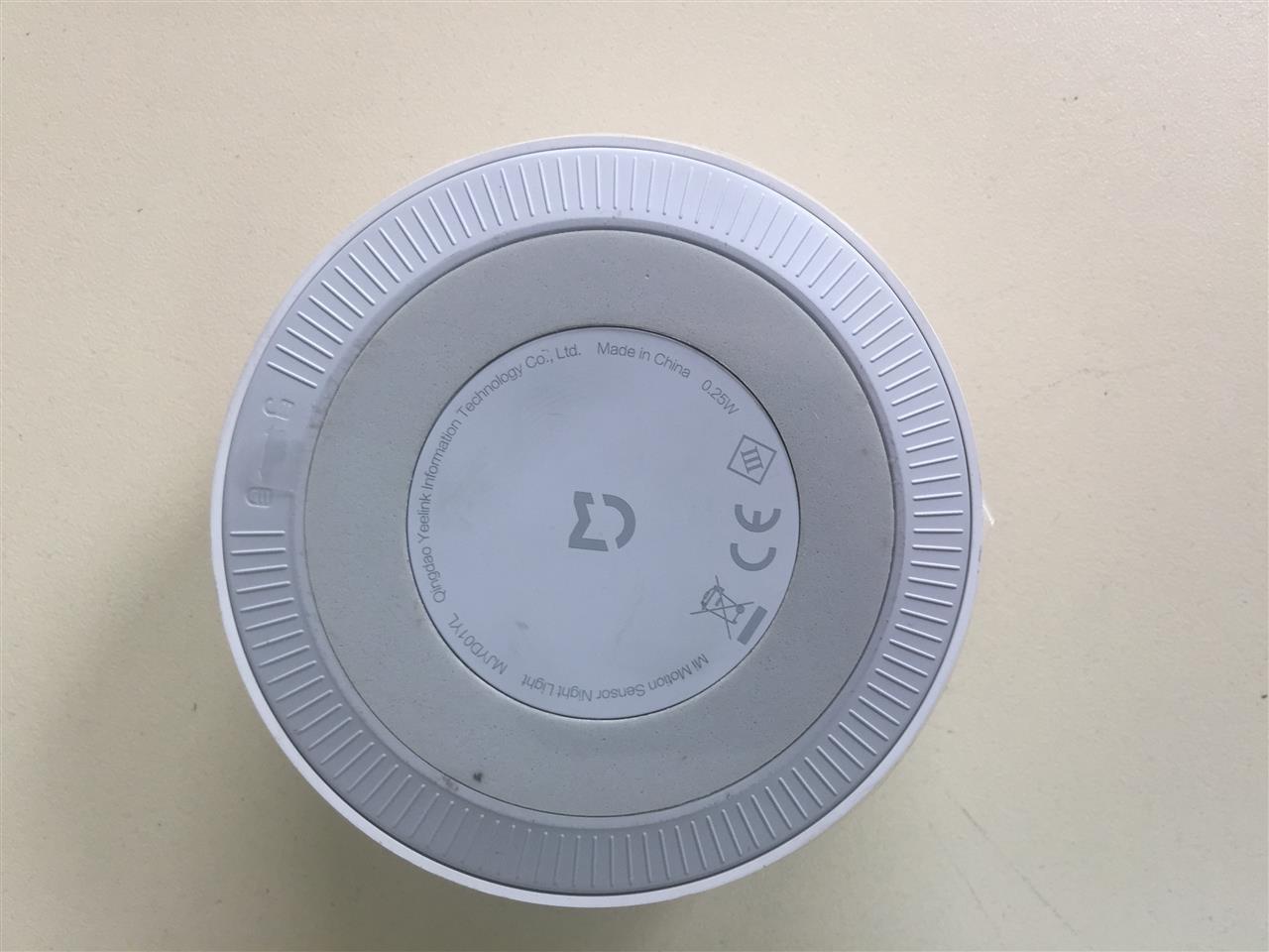 Xiaomi-Mi-Motion-Activated-Night-Light