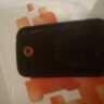 Htc-dezire-c