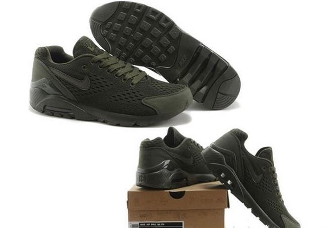 Explosion 180 breathe en, limited ed. hit