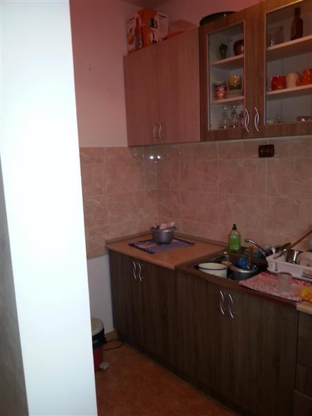 Altina-stan-42m2-u-Beogradu