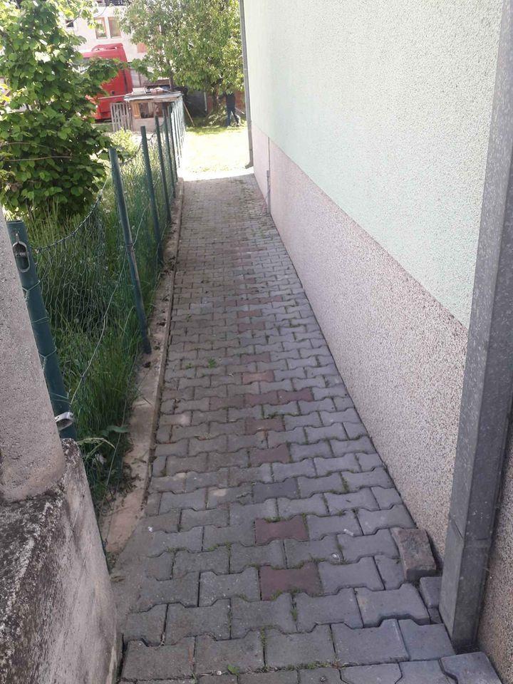 Odrzavanje-basti-avlija