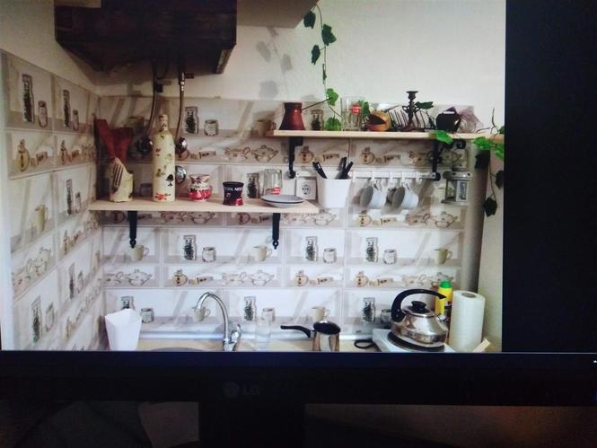 Strogi centar