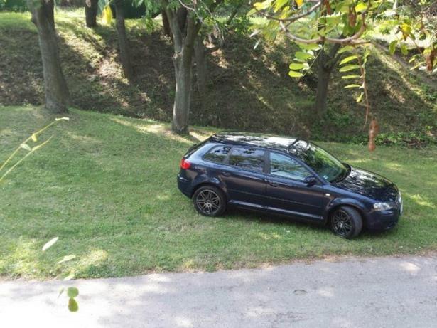 Audi-A3-sportback--06-