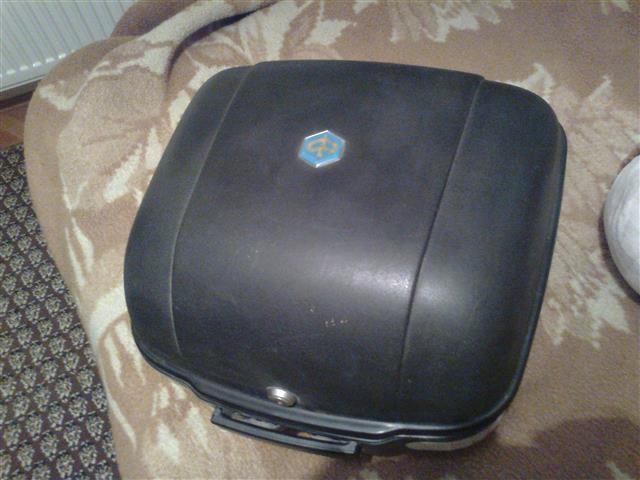 Piaggio-kofer-original