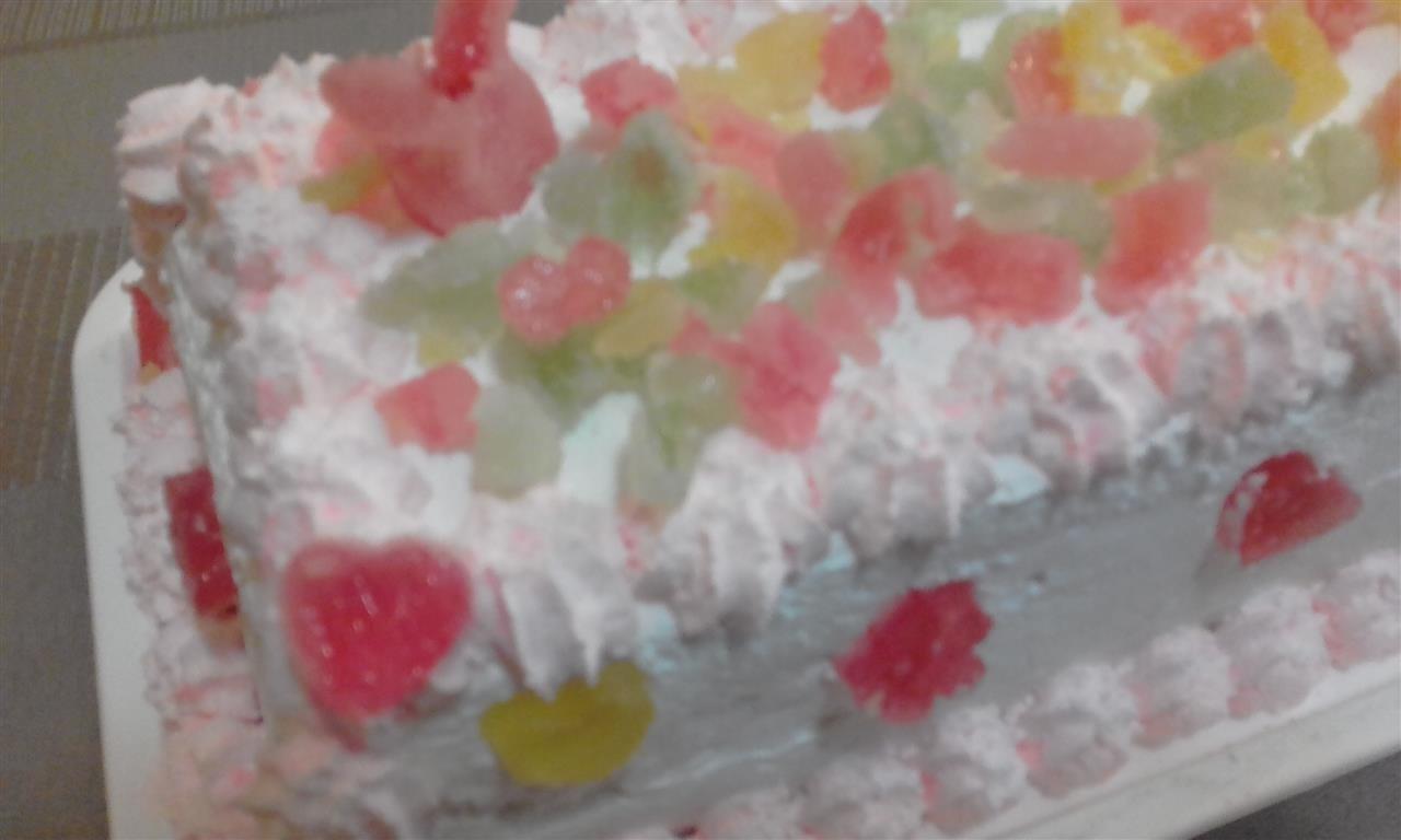 Torte-i-slana-peciva