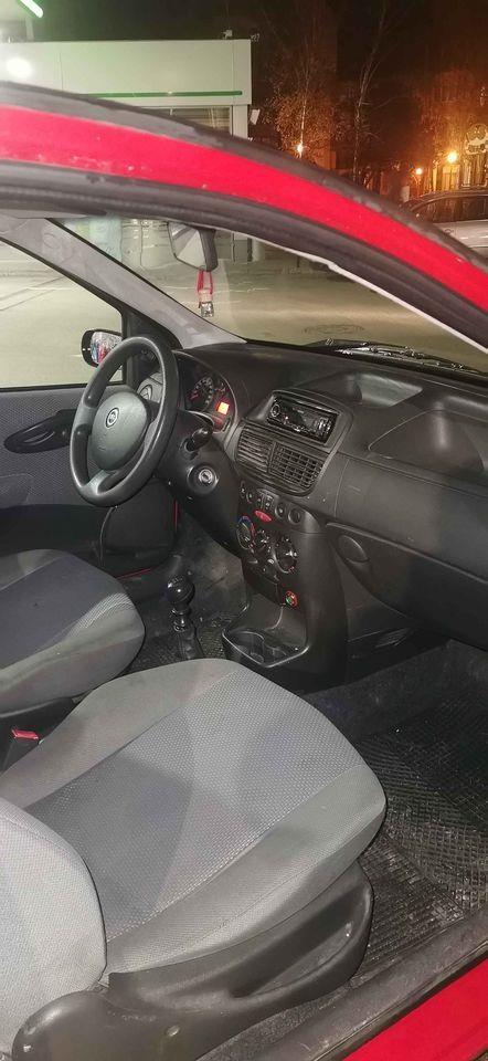 punto-mk3-1-2