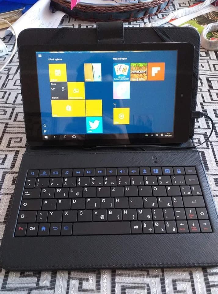 Tablet-8-incav
