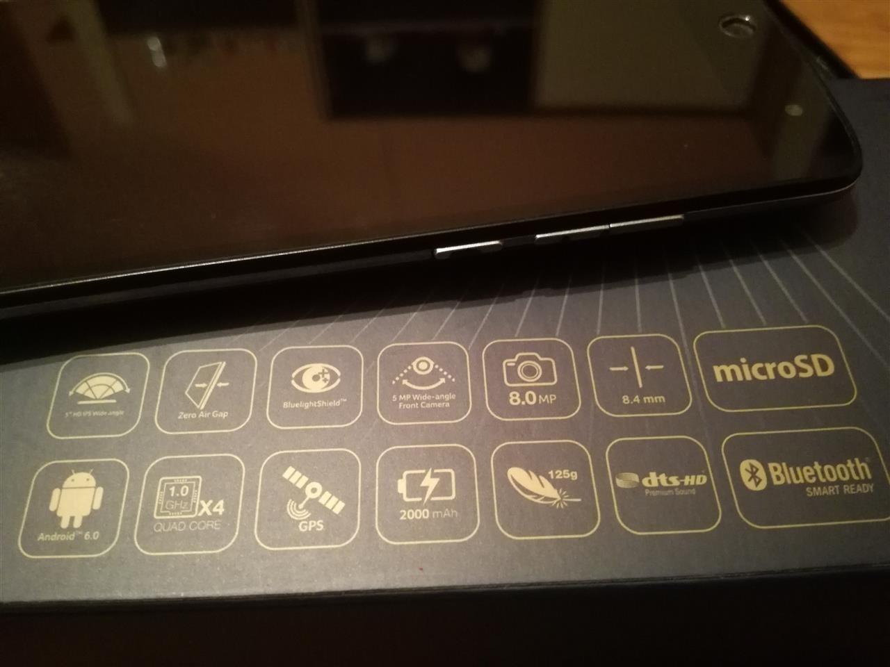 Acer-Liquid-Zest-4G