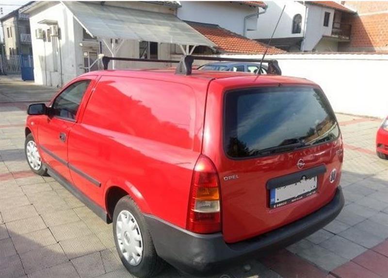Opel-Astra-Van--02