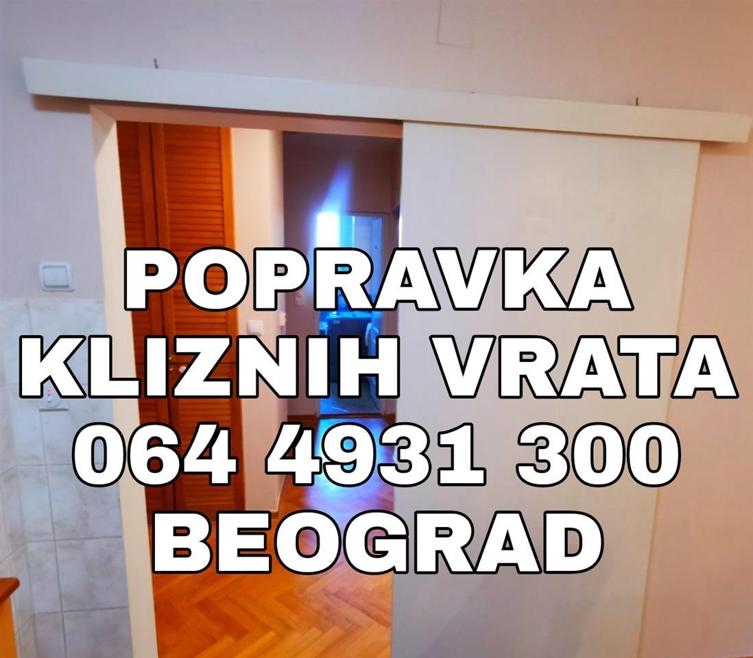 Popravka-drvene-stolarije