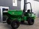 Demper TEREX PS3000
