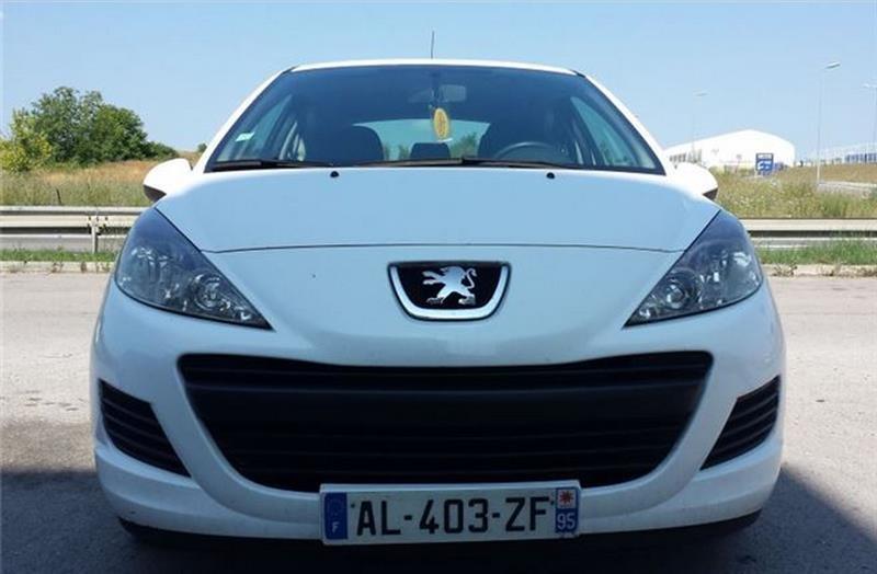 Peugeot-207-1-4-hdi--10