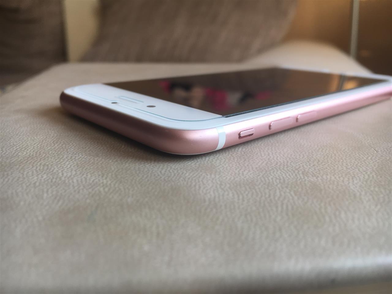 iPhone-7-32GB-sim-free