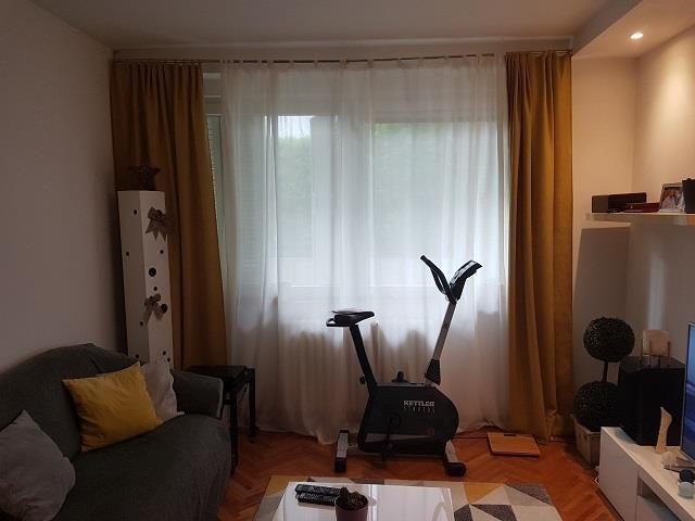 Izdajemo-stan--68m2--Dedinje