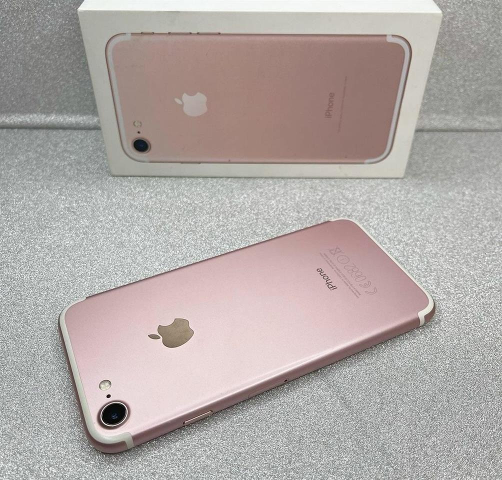 iPhone-7
