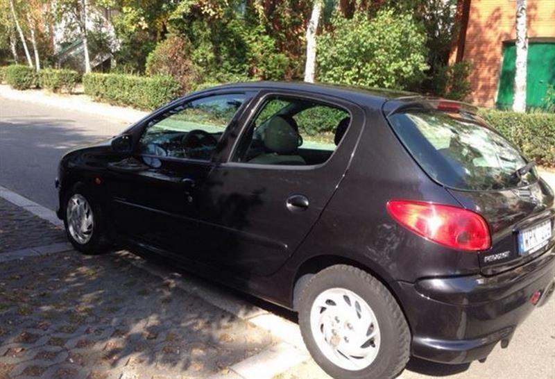 Peugeot-206-DYNAMIC--05