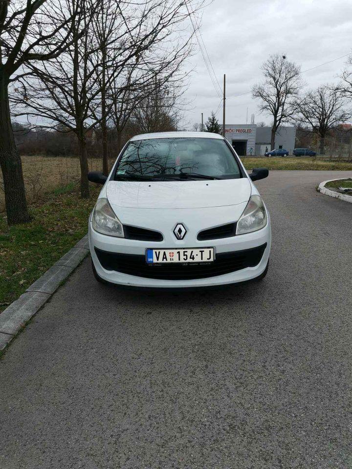 Reno-Clio-1-5dci