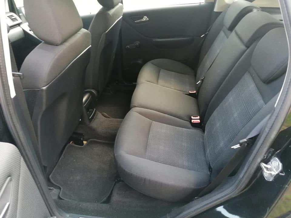 MERCEDES-A-180-CDI-2010-GOD