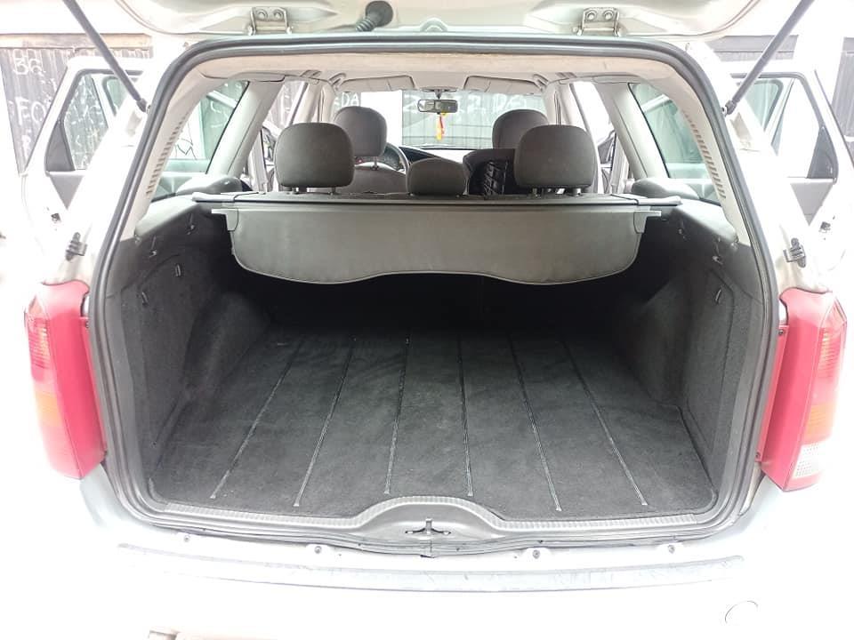 Ford-focus-1-8-TDDI