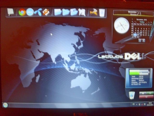 Notebook-DELL-Latitude-E4300-Intel-C2D-2x-2-4