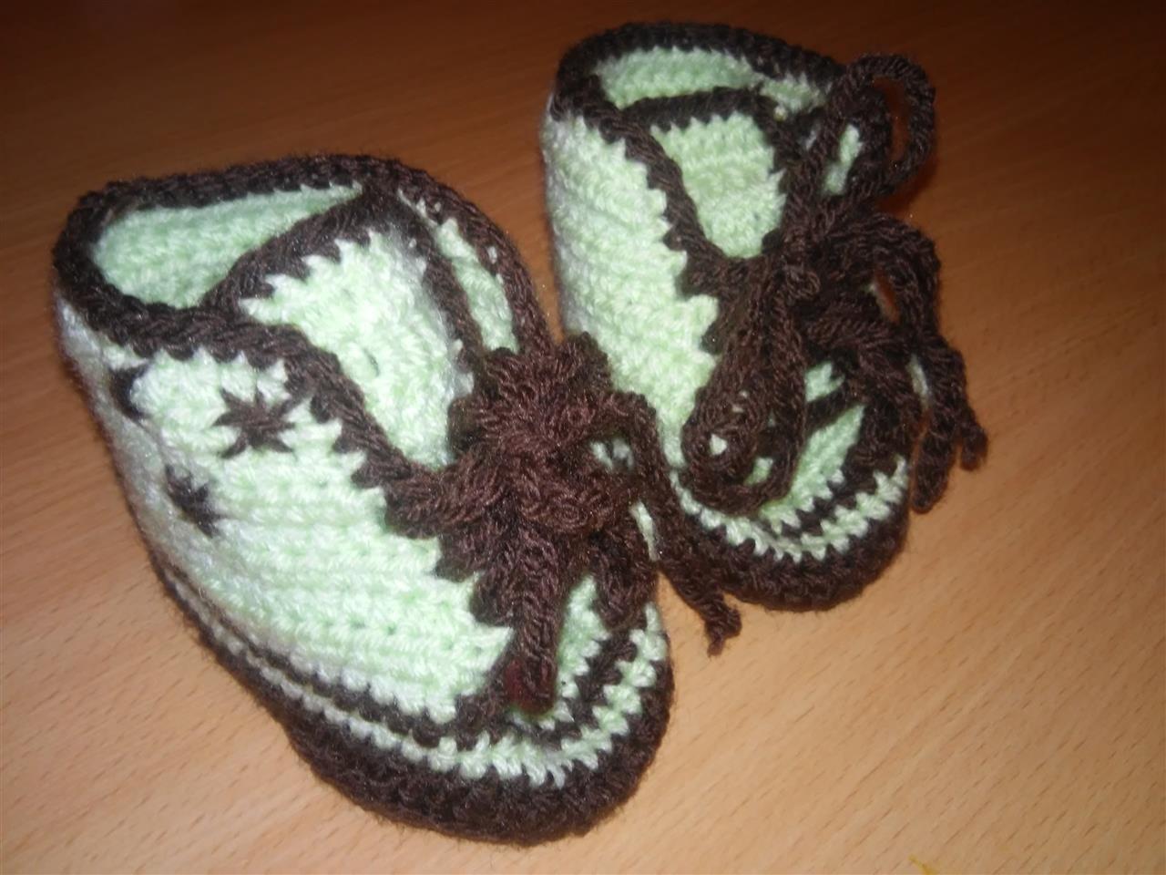 Unikatne-baby-cipelice
