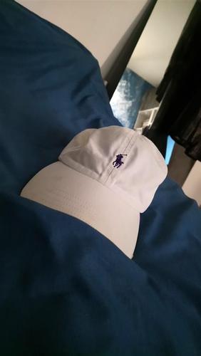 Polo ralph lauren kačket 