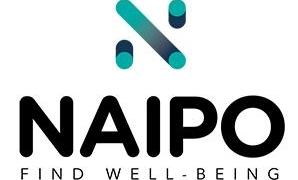 Naipo Serbia