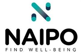 Naipo Serbia