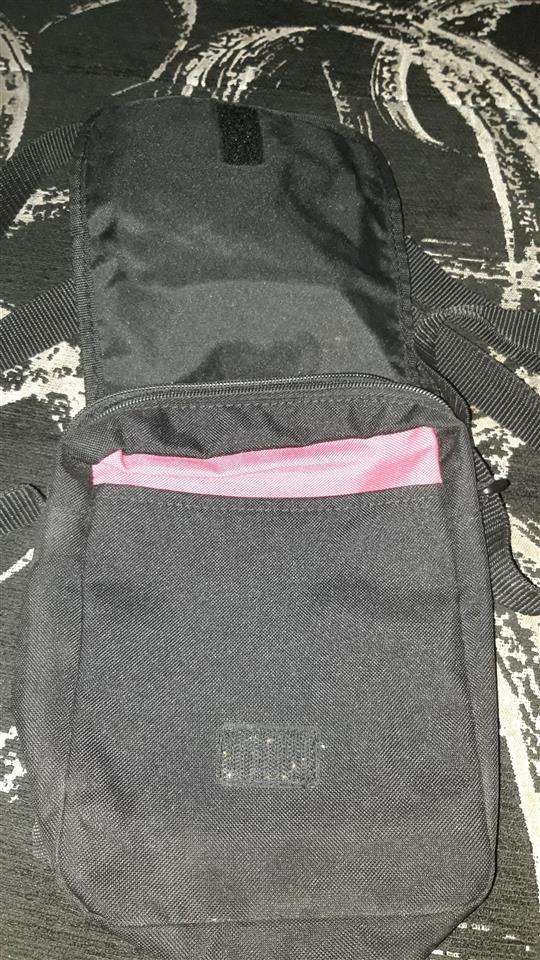 Puma-original-torba