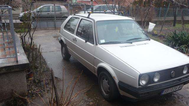 VW-Golf-2--87