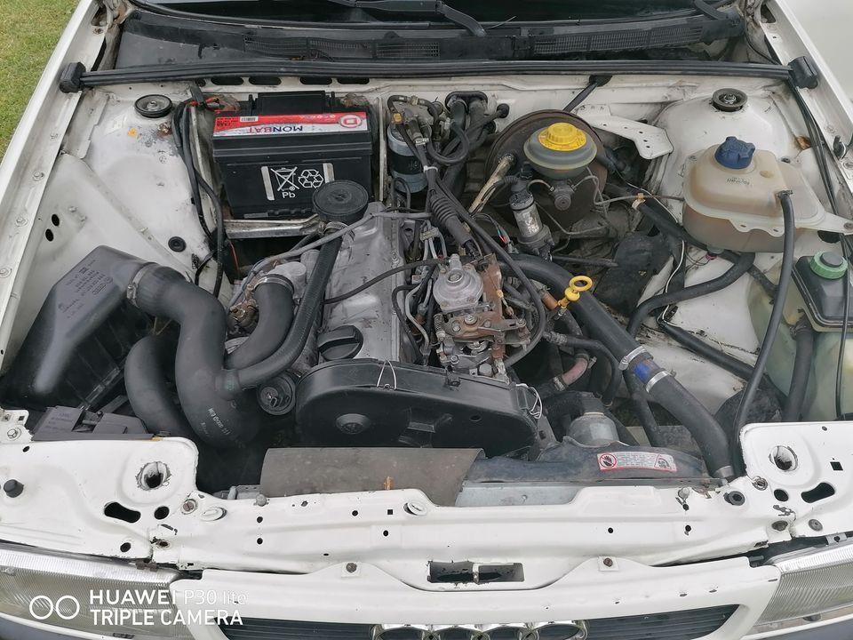 Audi-80-1-6-TD-sa-interkulerom