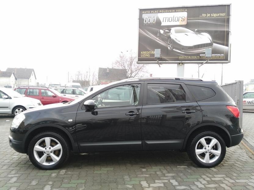 NISSAN-QASHQAI-+2