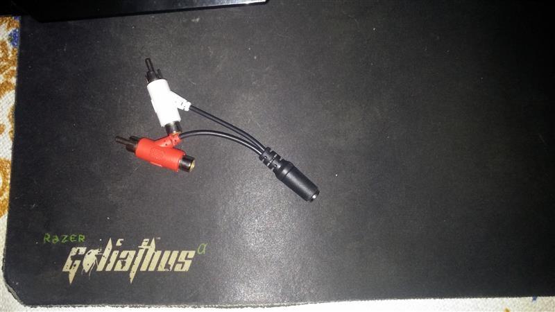 SteelSeries-Siberie-v2-3in1-win-mac