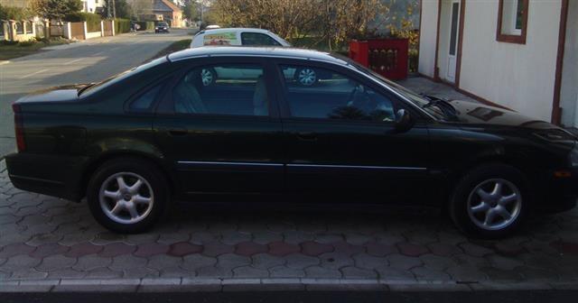 Volvo-S80---99