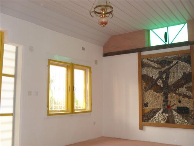 Kompleks-u-humanitarnu-svrhu