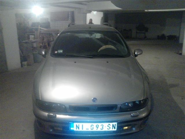 Fiat-Marea--00