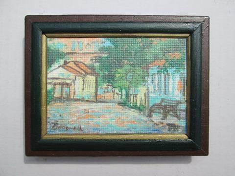 Zapocnite-biznis-