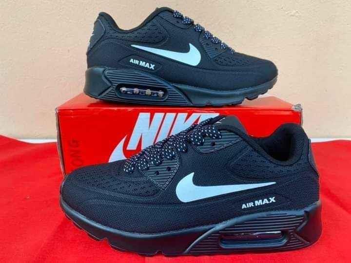 Air-Max