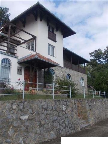Vila-Jaksic